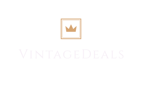 VintageDeals