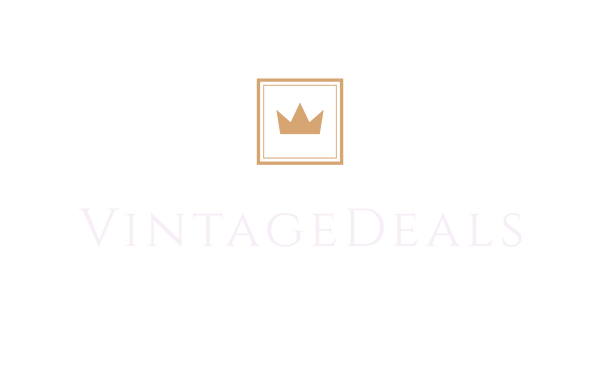 VintageDeals